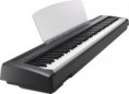 /album/pianos-teclados/piano-electrico-yamaha-p95b-jpg/